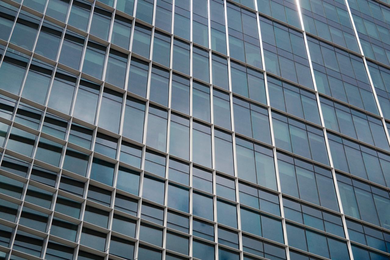 Réttur – Aðalsteinsson & Partners