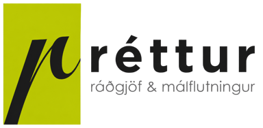 Réttur